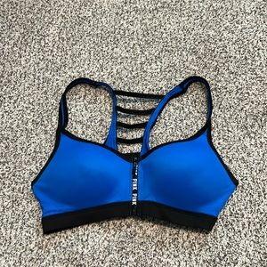 Victoria Secret Sports Bra